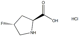 60604-36-6 結(jié)構(gòu)式