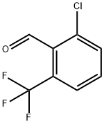 60611-22-5 結(jié)構(gòu)式