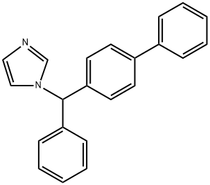 60628-96-8