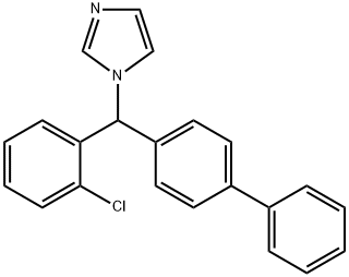 60628-98-0 結(jié)構(gòu)式