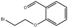 60633-78-5 結(jié)構(gòu)式