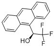 60646-30-2 結(jié)構(gòu)式