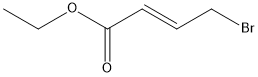 6065-32-3 結(jié)構(gòu)式