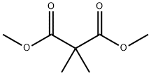 2,2-DIMETHYL-MALONIC ACID DIMETHYL ESTER price.