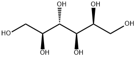 L-Talitol