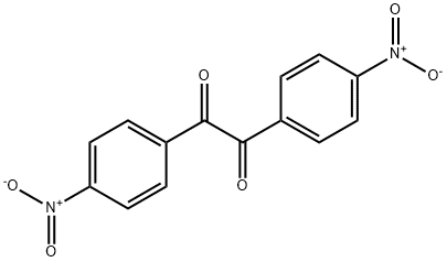 6067-45-4 結(jié)構(gòu)式