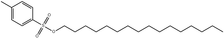 p-Toluenesulfonic acid hexadecyl ester