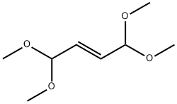 6068-62-8 結(jié)構(gòu)式