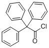 , 6068-70-8, 結(jié)構(gòu)式