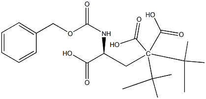 60686-50-2 Structure