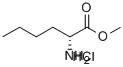 D-Norleucine methyl ester hydrochloride price.