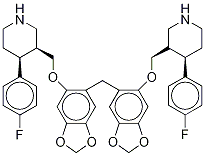 606968-05-2 結(jié)構(gòu)式