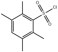 60706-63-0 Structure