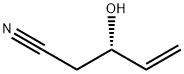 6071-81-4 結(jié)構(gòu)式