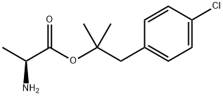 60719-82-6 結(jié)構(gòu)式