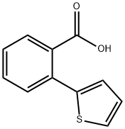 6072-49-7 結(jié)構(gòu)式