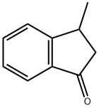 6072-57-7 結(jié)構(gòu)式