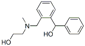 60725-36-2 結(jié)構(gòu)式