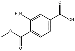 60728-41-8 結(jié)構(gòu)式