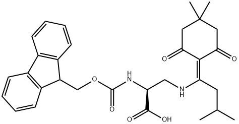 607366-20-1 Structure