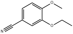 60758-86-3 結(jié)構(gòu)式