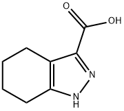 6076-13-7 結(jié)構(gòu)式