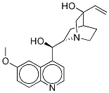 60761-51-5 結(jié)構(gòu)式