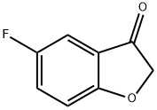 60770-49-2 結(jié)構(gòu)式