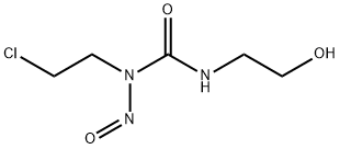 60784-46-5 結(jié)構(gòu)式