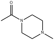 60787-05-5 結(jié)構(gòu)式