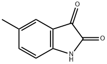 608-05-9 Structure