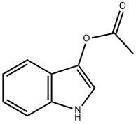 INDOXYL ACETATE price.