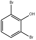 608-33-3 結(jié)構(gòu)式