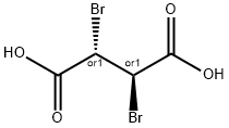 608-36-6 Structure