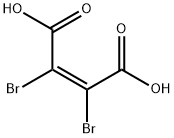 DIBROMOMALEIC ACID