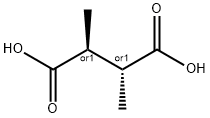 608-40-2 Structure