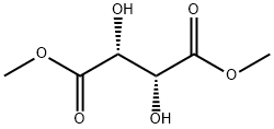 (+)-Dimethyl L-tartrate