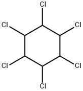 BHC Struktur