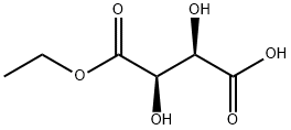 Ethyl-[R-(R*,R*)]-hydrogentartrat