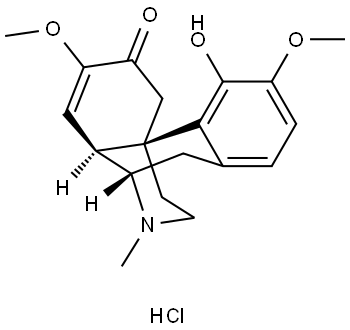 6080-33-7 結(jié)構(gòu)式