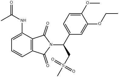 608141-41-9 結(jié)構(gòu)式