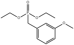 60815-18-1 結(jié)構(gòu)式