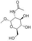 6082-04-8 結(jié)構(gòu)式