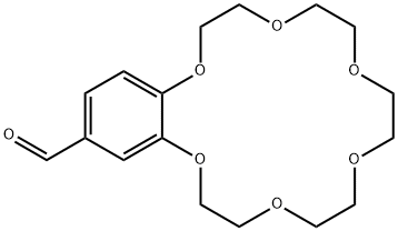 60835-74-7 結(jié)構(gòu)式