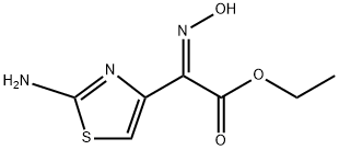 60845-81-0 Structure