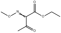 60846-14-2 結(jié)構(gòu)式