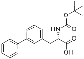 608528-91-2 結(jié)構(gòu)式