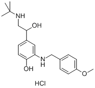 QH 25 Struktur