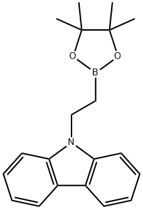 608534-41-4 Structure