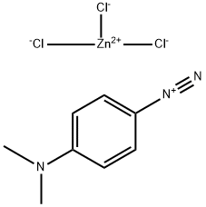 6087-56-5 結(jié)構(gòu)式